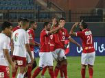 بالفيديو| لاعبو الأهلي للجمهور: اليوم سيكون ذكرى جميلة.. ولاعبو النجم: «هنلعب على أخطاء المنافس»