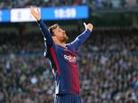 بعد ثلاثية ريال مدريد.. «ميسي» يواصل تحطيم الأرقام القياسية