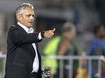 مدرب منتخب تشيلي يوافق على تخفيض راتبه بنسبة 50% لمواجهة أزمة كورونا