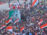 موعد مباراة العراق ضد أندورا والقنوات الناقلة استعدادا لكأس العالم