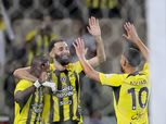 جدول ترتيب الدوري السعودي قبل مباريات اليوم.. «اتحاد جدة حسم اللقب»