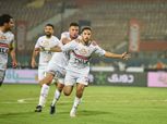 شوبير يكشف سبب ابتعاد ناصر ماهر عن المشاركة مع الزمالك: حالة غضب
