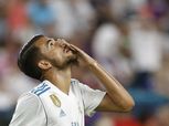 «سيبايوس» يقترب من ليفربول مقابل 80 مليون يورو