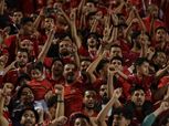 عاجل.. نفاد تذاكر مباراة الأهلي والترجي في إياب نهائي إفريقيا