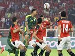 موعد مباراة مصر والسنغال القادمة في تصفيات كأس العالم