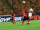 مباراة القمة 122.. «الأهلي VS الزمالك» في رمضان: الأحمر يتفوق 7 / 3
