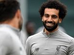 من بوابة توتنهام.. محمد صلاح يسعى لاستعادة الأهداف مع ليفربول بالدوري
