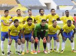الإسماعيلي يتعاقد مع لاعب خيطان الكويتي