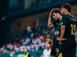 9 نجوم يحفزون زيزو والسعيد لإنجاز جديد في قمة الأهلي والزمالك بالدوري