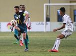 صلاح عاشور: "عيني على اللعب للمنتخب من بوابة الزمالك"