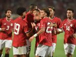 قائمة منتخب مصر لمباراة بوتسوانا بعد استبعاد مصطفى ومرموش وضم عيد