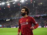 كاف في أول تعليق على أنباء غياب محمد صلاح عن حفل الأفضل: ليس لدينا علم