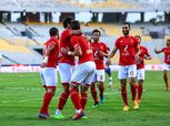 الأهلي يواجه بني سويف في كأس مصر بين لقائي النجم والهلال