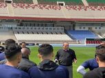 نائب رئيس الزمالك: متمسكون بالحكام الأجانب في القمة