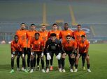 مواعيد مباريات اليوم في كأس عاصمة مصر.. صدام البنك الأهلي والمصري