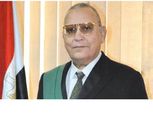 الزمالك يُهنئ وزير العدل