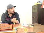 اتحاد الكرة يعلن تغييرات في لجنة الحكام.. ويستعين بتوفيق السيد
