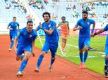 قبل القمة 119.. مهاجم الزمالك: الجو سقعة أوووي في البيت (صور)