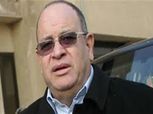 اتحاد الكرة : قيد 25 لاعبا في الموسم الجديد.. وزيادة عدد الاستبدال في الشتاء
