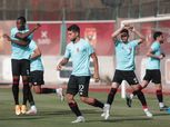 الأهلي يستأنف تدريباته بعد راحة 24 ساعة.. وسواريش يجهز كل الاحتمالات