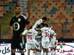 الزمالك يبدأ مفاوضاته لضم لاعب جديد من إنبى.. وخلاف يعطل الصفقة