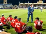 بيقولوا.. فرمان من الخطيب بعد ضياع الكأس.. وإجبار سواريش في الأهلي