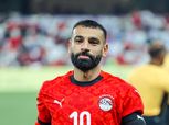 ليفربول يعرض 200 مليون دولار لضم بديل محمد صلاح.. ونجم البريميرليج في الصورة