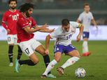 إيهاب الكومي: اتحاد الكرة يرحب بأي جهة تطلب التحقيق في عقد ودية بلجيكا