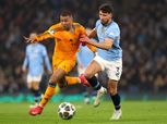 بمشاركة مرموش.. ريال مدريد يقتل طموح مانشستر سيتي بثلاثية في الأبطال