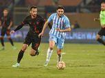 مواعيد مباريات اليوم والقنوات الناقلة.. الأهلي والزمالك وبيراميدز