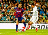 جدول مباريات برشلونة في الدوري الإسباني.. البداية ضد فياريال