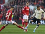 ليفربول يتأهل لنصف نهائي كأس الاتحاد الإنجليزي ويضرب موعدا مع السيتي