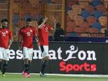 قبل أمم أفريقيا.. منتخب مصر يتفوق على السودان تاريخيا