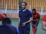 رئيس الزمالك لـ سيد عبد الحفيظ: كفاية قلة أدب.. أنا شبراوي يا حبيبي