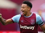 الاتفاق السعودي يعلن انضمام لينجارد لتدريبات الفريق لمدة شهر