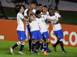 البرازيل في مهمة مصيرية أمام بيرو في كوبا أمريكا