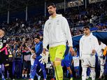 مشاهدة بث مباشر لمباراة ريال مدريد وخيتافي بجودة عالية بدون تقطيع