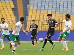 جدول ترتيب الدوري المصري قبل لقاء الزمالك والمصري