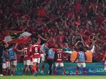كل ما تريد معرفته عن مباراة الأهلي الأولى في كأس العالم للأندية