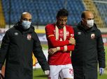 صدام جديد بين موسيماني والأهلي بسبب أكرم توفيق