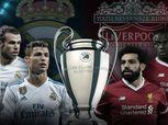 بالفيديو| بينهم «صلاح».. 5 لاعبون من ليفربول يرصدون 5 لحظات إبداعية قبل خوض نهائي الأبطال
