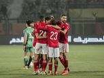 شوبير: الأهلي قرر ضم ثنائي هجومي وصرف النظر عن البرازيلي مارسينهو