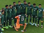 قائمة منتخب السعودية تشهد عودة سلطان الغنام.. مانشيني يضم 31 لاعبا