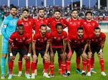تشكيل الأهلي أمام البنك.. بيرسي تاو وطاهر وشريف في الهجوم وظهور أفشة
