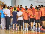 نهائي أفريقيا لليد| التعادل يسيطر على الوقت الأصلي لمواجهة الزمالك والترجي.. والوقت الإضافي يحسم اللقب