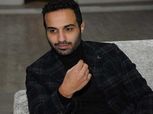 أحمد فهمي: بحب موسيماني في مباريات خارج الأرض أكثر «فيديو»