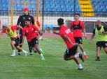 المنتخب الأوليمبي يواجه كوت ديفوار وديا استعدادا لأولمبياد باريس