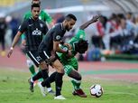 بالفيديو| هل يتخطى الاتحاد أحزانه العربية أمام الداخلية بالدوري؟