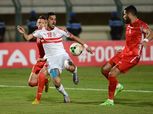 بالفيديو.. الزمالك يتأهل لنصف نهائي الكونفدرالية بعد تخطيه عقبة أغادير بهدف نظيف