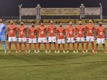 بيقولوا.. رحيل ثلاثي الأهلي ومحمد رمضان يصدم وسام أبوعلي وضربة الزمالك